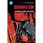 DC Comics DC Compact Comics - Batman & Son