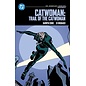 DC Comics DC Compact Comics - Catwoman: Trail of the Catwoman