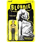 Super7 ReAction figures - Blondie - Debbie Harry Vultures action figure Wave 02