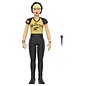 Super7 ReAction figures - Blondie - Debbie Harry Vultures action figure Wave 02