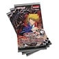 Konami Yu-Gi-Oh! Beyond The Brave booster