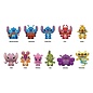 Monogram Disney Stitch Überraschungspackung mit Figuren-Taschenclips – Serie 5