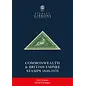 Gibbons Commonwealth & British Empire Stamps 1840-1970 2027 edition