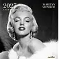 cartilia Marilyn Monroe kalender 2027