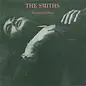 Warner Music UK The Smiths - The Queen Is Dead - LP