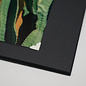 Semikolon Fotoecken, 252 Stück – 1,2 x 1,2 cm