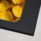 Semikolon Photo corners 252 pieces - 1.2 x 1.2 cm