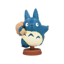 Benelic Studio Ghibli – Mein Nachbar Totoro – Totoro-Statue – 30 cm