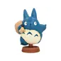 Benelic Studio Ghibli – Mein Nachbar Totoro – Totoro-Statue – 30 cm