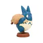 Benelic Studio Ghibli - My Neighbor Totoro - Statue Totoro Beeld - 30 cm
