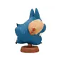 Benelic Studio Ghibli - My Neighbor Totoro - Statue Totoro Beeld - 30 cm