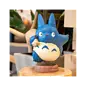 Benelic Studio Ghibli – Mein Nachbar Totoro – Totoro-Statue – 30 cm