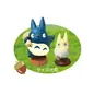 Benelic Studio Ghibli - My Neighbor Totoro - Statue Totoro Beeld - 30 cm