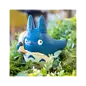 Benelic Studio Ghibli – Mein Nachbar Totoro – Totoro-Statue – 30 cm