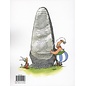 Ed. Hachette Asterix 02. Het gouden snoeimes