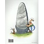 Les Éditions Albert René Asterix 28. Asterix in Indus-land