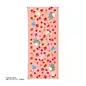 Marushin Studio Ghibli - My Neighbor Totoro - Totoro Plum Blossom - Imabari handdoek 34 x 80 cm