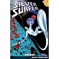 Marvel Marvel Graphic Novel - The Silver Surfer #1 New Dawn
