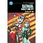 DC Comics DC Compact Comics - Batman: Harley and Ivy