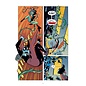 DC Comics DC Compact Comics - Batman: Harley and Ivy