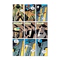DC Comics DC Compact Comics - Batman: Harley and Ivy