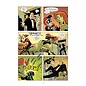 DC Comics DC Compact Comics - Batman: Harley and Ivy