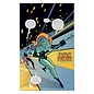 DC Comics DC Compact Comics - Batman: Harley and Ivy