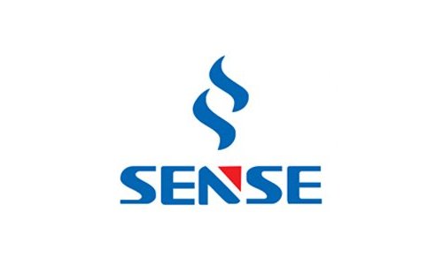 Sense