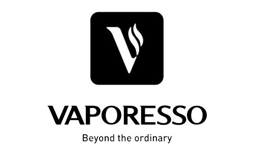 Vaporesso