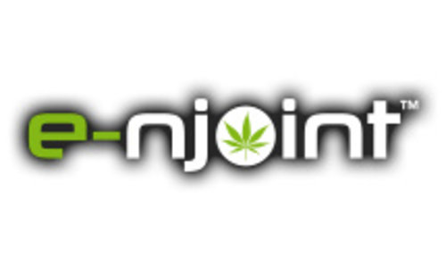 E-Njoint