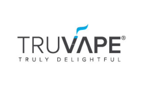 TruVape+