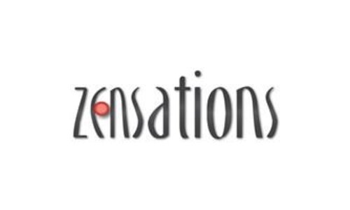 ZenSations