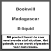 Bookwill Madagascar