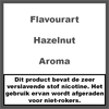 FlavourArt Hazelnut Aroma