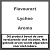 FlavourArt Lychee Aroma