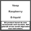 Veep Raspberry