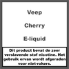 Veep Cherry