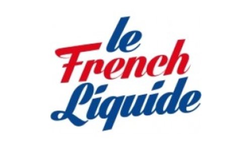 Le French Liquide