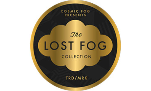 Lost Fog