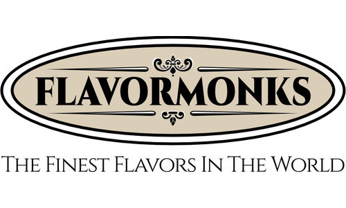 Flavormonks