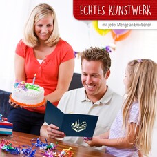 Männer