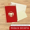 LINPOPUP POP UP 3D Karten Gutschein, Karten Geburtstag, 3D Grußkarten Geburtstagskarte Klappkarte Karte Gutschein Geschenk, Restaurantgutschein, LIN17595, LINPopUp®, N349