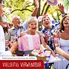 LINPOPUP LIN17347, LINPopUp®, Pop Up 3D Karte, Geburtstagskarte, Glückwunschkarte, Gutschein, 75. Geburtstag, LINPopUp®, N231