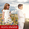 LINPOPUP Pop Up 3D Card, Birth Card, Voucher, Greeting Card for Communion, confirmation, Christening, LINPopUp®, N102