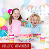 LINPOPUP Pop Up 3D Card, Birthday Card, Congratulations Voucher, Bicycle, Turtle, LINPopUp®, N9