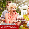 LINPOPUP LINPopUp®, LIN17262, Pop Up 3D Karte, Geburtstagskarte, Glückwunsch karte Gutschein, 50.Geburtstag, N20