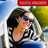 LINPOPUP Pop Up 3D Card, Birthday Card, Congratulations Card, Voucher, Red Car, LIN17388, LINPopUp®, N260