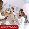 LINPOPUP Pop Up 3D Card, Birth Card, Congratulations on the birth, Stork, LINPopUp®, N100