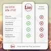LINPOPUP Pop Up Cards Music, Pop Up Card, POP UP Cards Birthday, Pop Up Birthday Card, POP Up Cards Musical Birthday, 3D Greeting Cards Birthday Card Voucher Jazz Rock Pop Concert, LIN17583, LINPopUp®, N339
