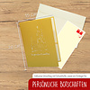 LINPOPUP Pop Up 3D Card  Sagrada Famillia Spain, Birthday Card, Greeting Card, Travel Voucher, Barcelona, LIN17392, LINPopUp®, N266